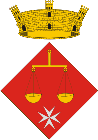 Провинция Лерида