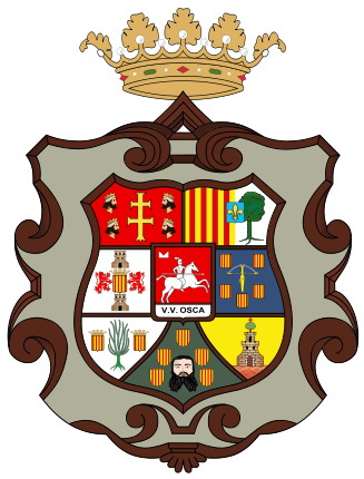 Провинция Жирона (Херона)